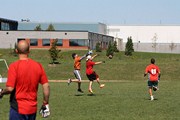 OTFL Gallery Image
